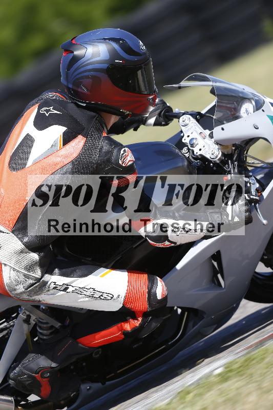 Archiv-2025/16 16.05.2025 PROMAX ADR/Gruppe gruen/unklar